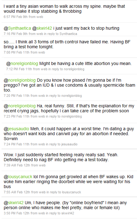 Slide3, tweeting my abortion.PNG